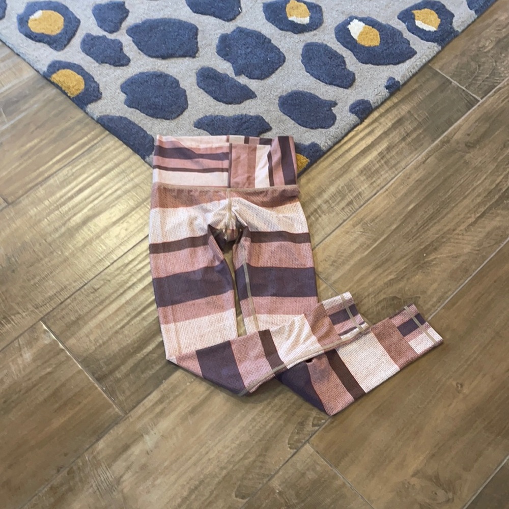 Niyama sol sz small